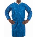2425-XL